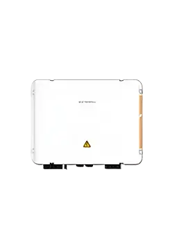 کامباینر باکس