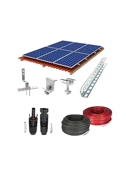 سایر محصولات